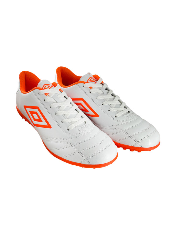 Calzado Classic II TF Umbro Hombre 098