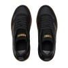 Zapatillas Diesel S-Ukiyo V2 Low Hombre Black