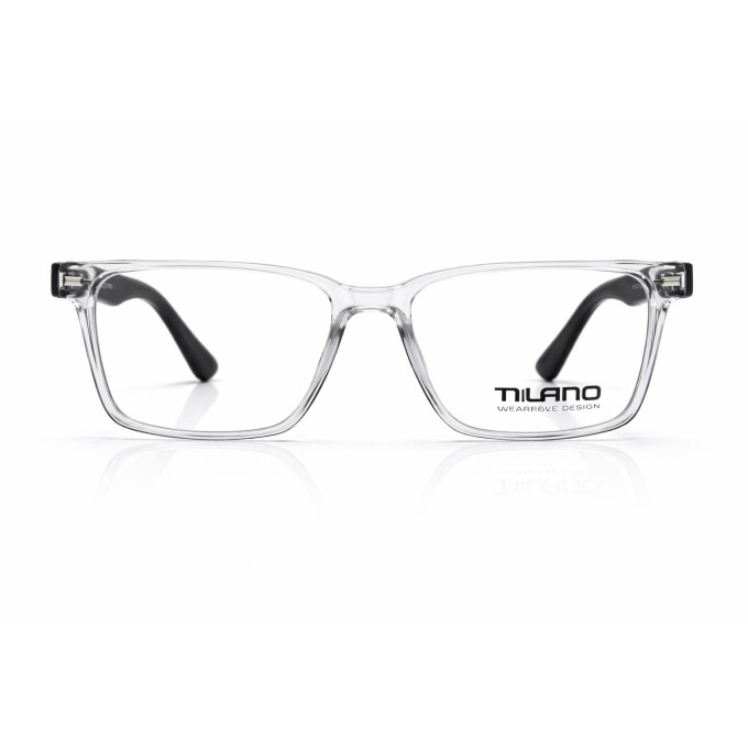 MILANO RAZI MILANO RAZI