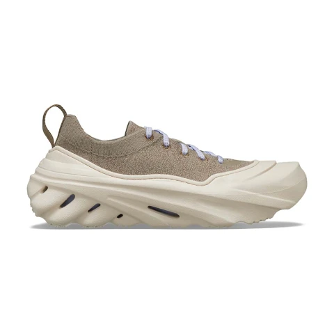 Echo Surge - Unisex Khaki