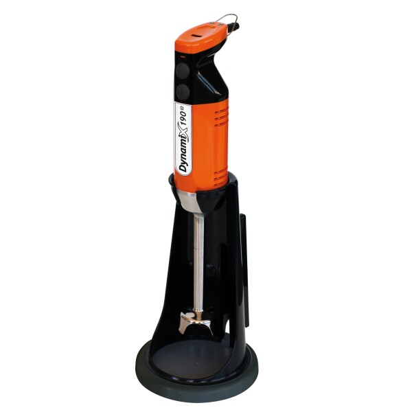 Mixer profesional Dynamic 8L V2 Mixer profesional Dynamic 8L V2