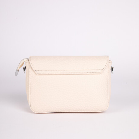 CARTERA ROSETA Crudo