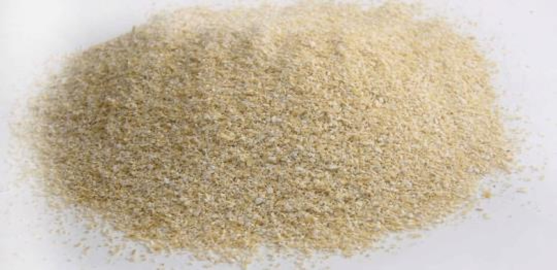 NAT-SALVADO DE AVENA 500G 