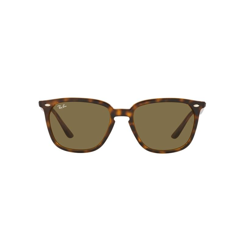 Ray Ban Rb4362 710/73