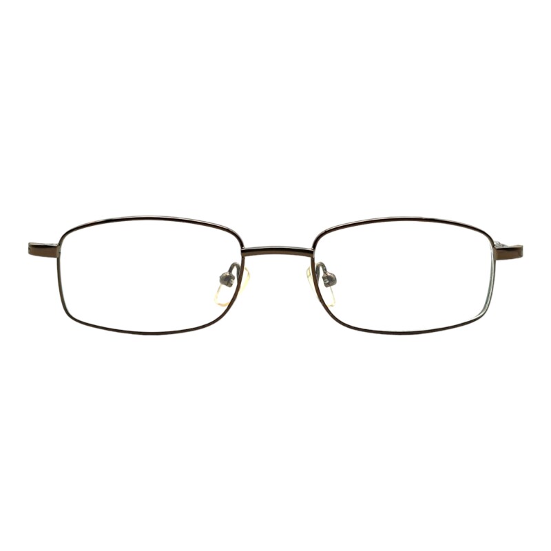 KK108132 marrónuniforme