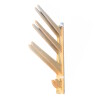 Rack - Homewave - Soporte 3 Tablas