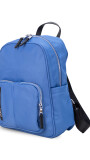 MOCHILA TAHITI JEAN