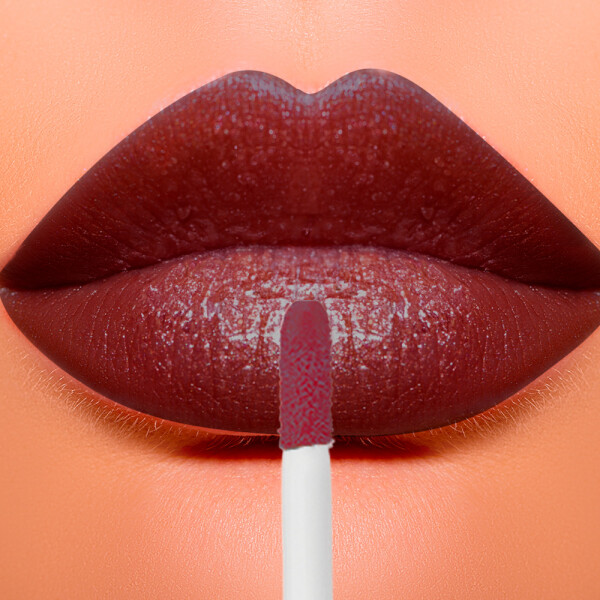 LABIAL LIQUIDO EXTRA VOLUMEN ARMAND DUPREE MODESTY
