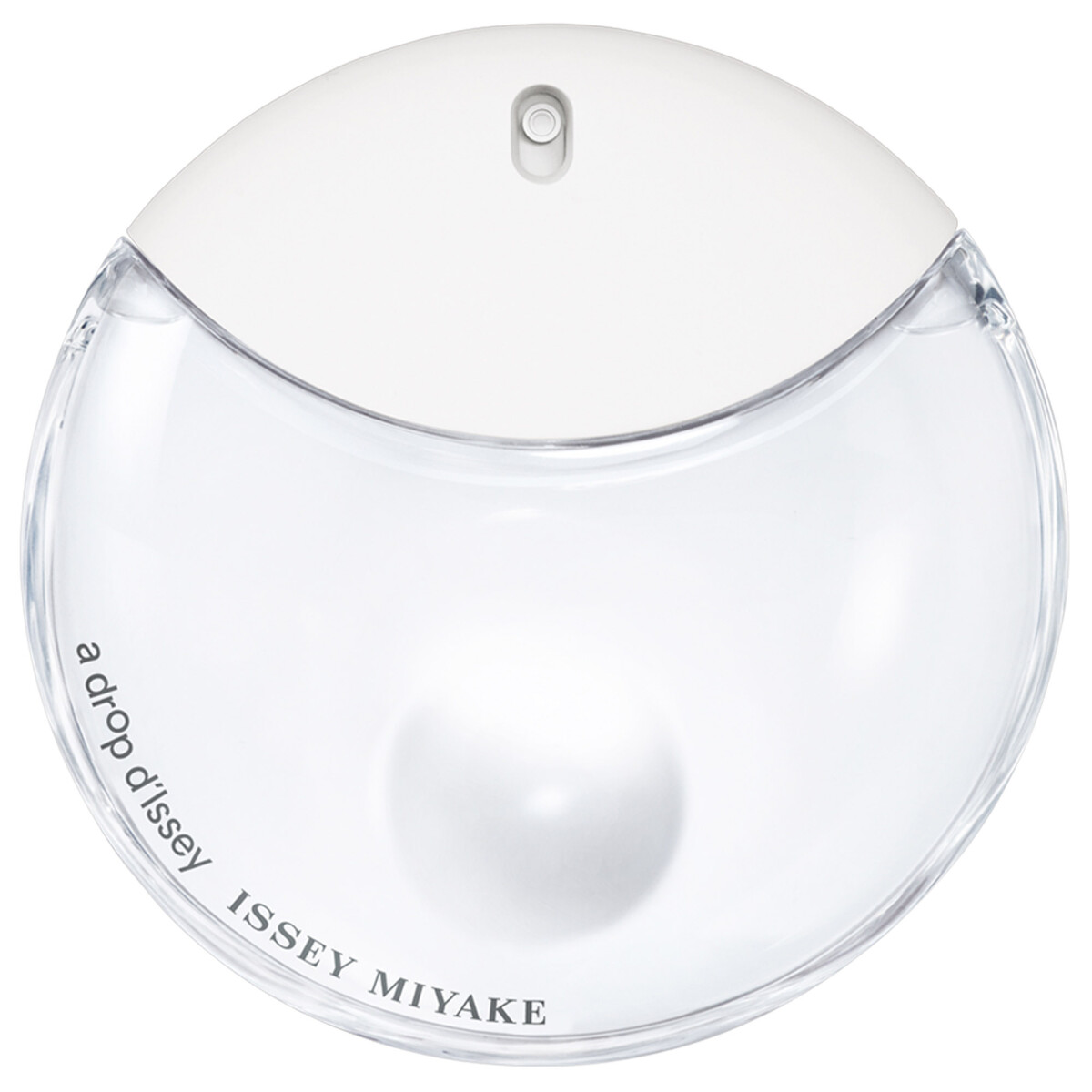 Perfume Issey Miyake A Drop D'Issey EDP 90ml 