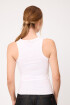 MUSCULOSA ARALAR POLANCO Beige