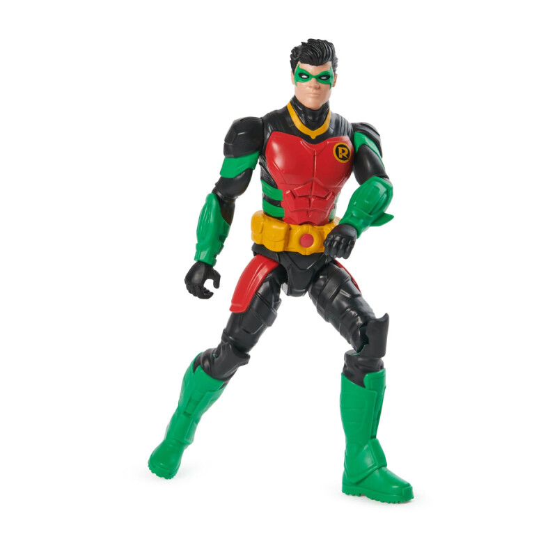 Robin 30cm DC Comics Robin 30cm DC Comics