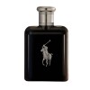 Set Polo Black Edt 125ml + 40 ml +Desodorante de 75g Set Polo Black Edt 125ml + 40 ml +Desodorante de 75g