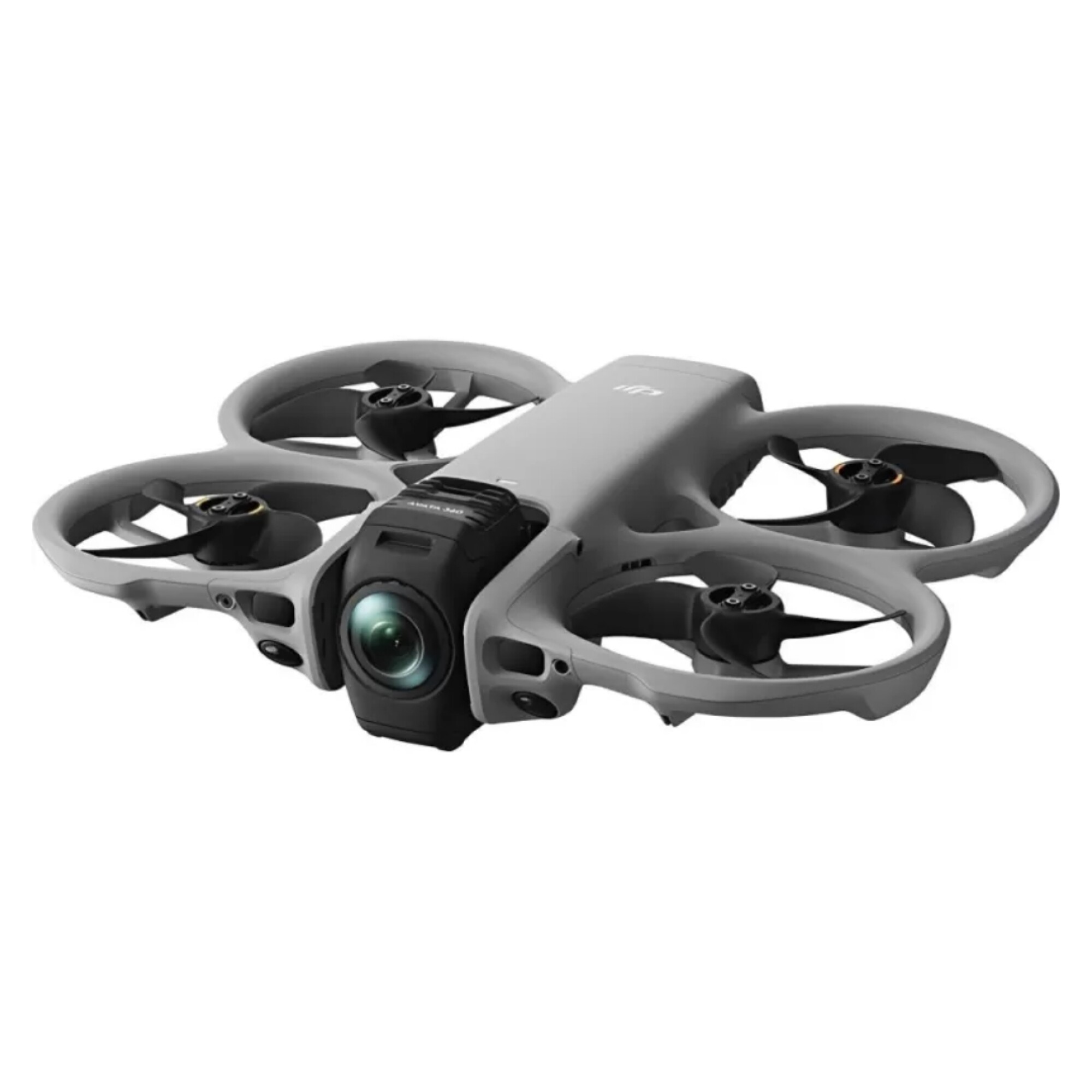 Drone DJI Avata 360 (DJI RC 2)