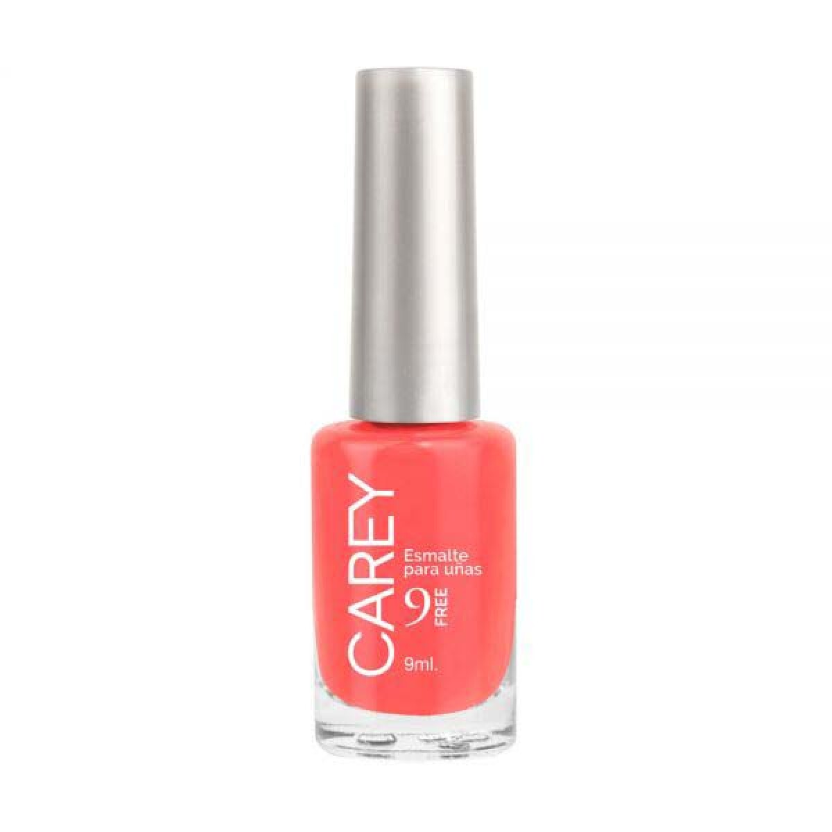 Carey Esmalte EncarnaciÛn Coral 