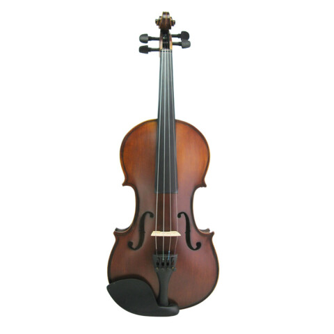 Violin Jinqu JVN01A 3/4 Violin Jinqu JVN01A 3/4