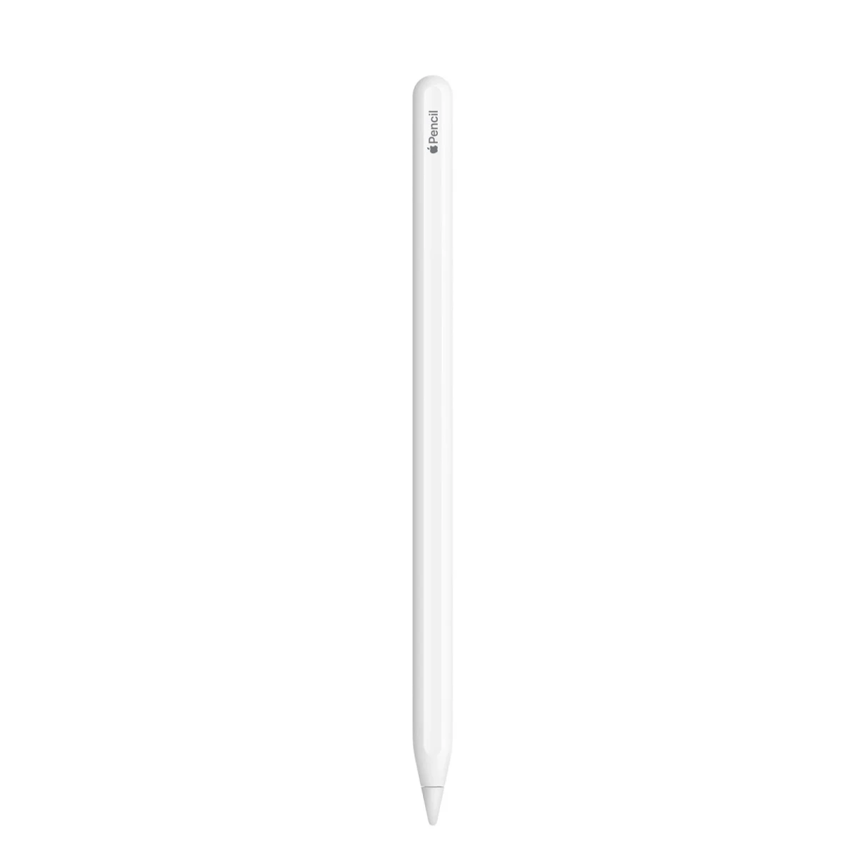 Lapiz Apple Pencil 2 
