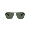 Armani Exchange Ax2012s 600371