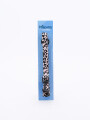 CORREA ANIMAL PRINT ESTAMPADO 1