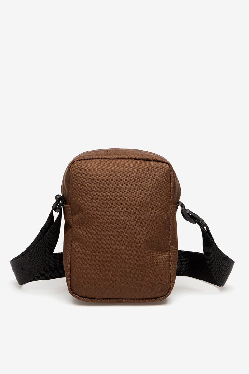 BOLSO JAKE Verde