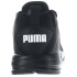 Championes de Hombre Puma Comet 2 Alt Beta Negro