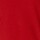 T-SHIRT MUSCULOSA MASC ROJO