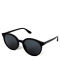 LENTES MANNE DIXIE Negro