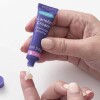 Crema Lanolina 7g Lansinoh Crema Lanolina 7g Lansinoh