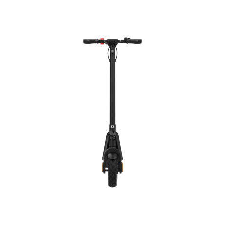 Monopatín eléctrico Kixin X9 ProMax 10'' 48V 15.6AH Monopatín eléctrico Kixin X9 ProMax 10'' 48V 15.6AH