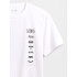 V-WB FRCH BATMOBILES WHITE V2 GLOBAL