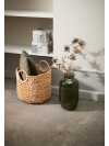 Cesta ARE Ø35xA35cm natural Cesta ARE Ø35xA35cm natural
