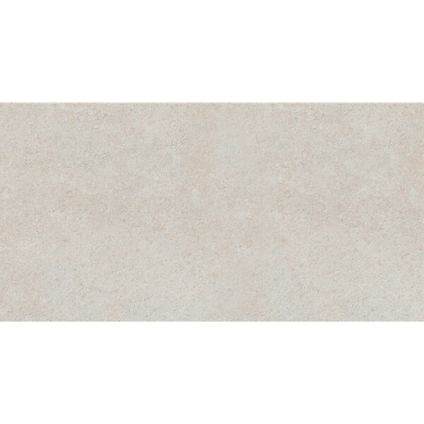 REVESTIMIENTO MOVE GRIS "A" 31X60 CM Revestimiento Move Gris "a" 31x60 Cm