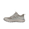 Championes Slip-ins Relaxed Fit Slade ultra Beige