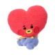 Peluche BT21 baby Tata