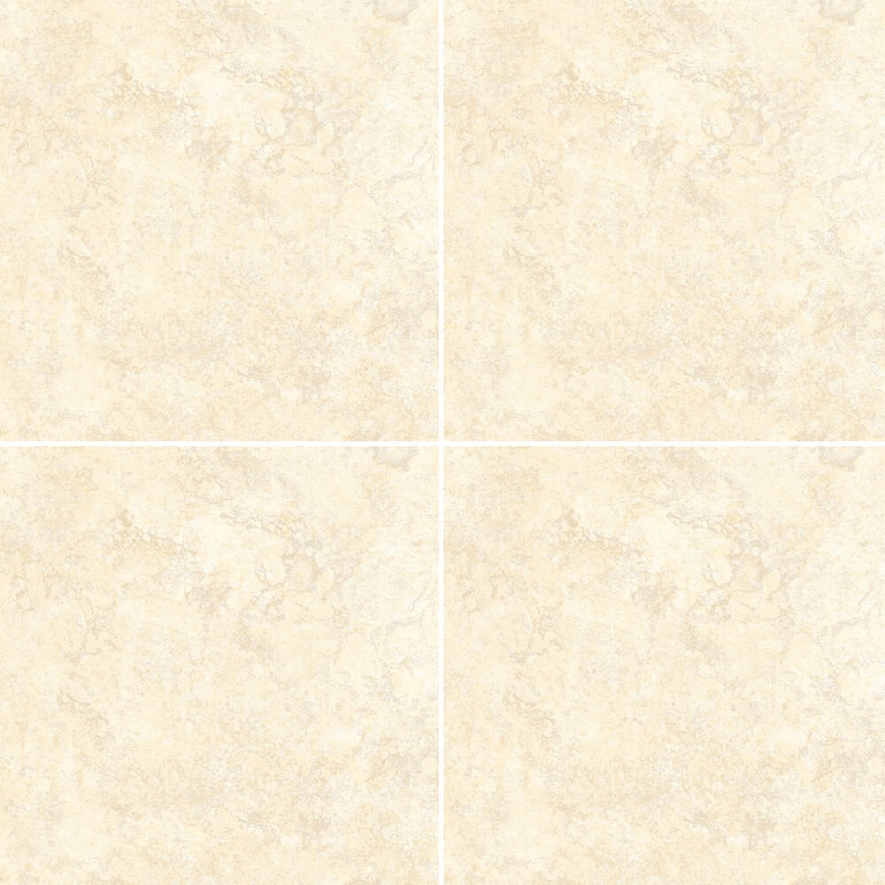 CERÁMICA PARA PISO MILANO BEGE "A" 44X44 CM Cerámica Para Piso Milano Bege "a" 44x44 Cm