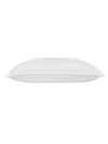 Almohada plumón pato 50x70 TELEMARKEN Almohada plumón pato 50x70 TELEMARKEN