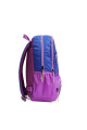 Mochila Trendy Azul