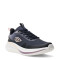 Championes de Mujer Umbro Paths Azul