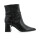 BOTA VENET - CUERO ARJONN NEGRO