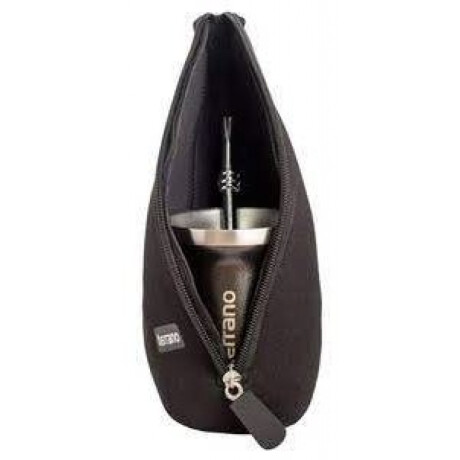 Funda para mate Funda para mate