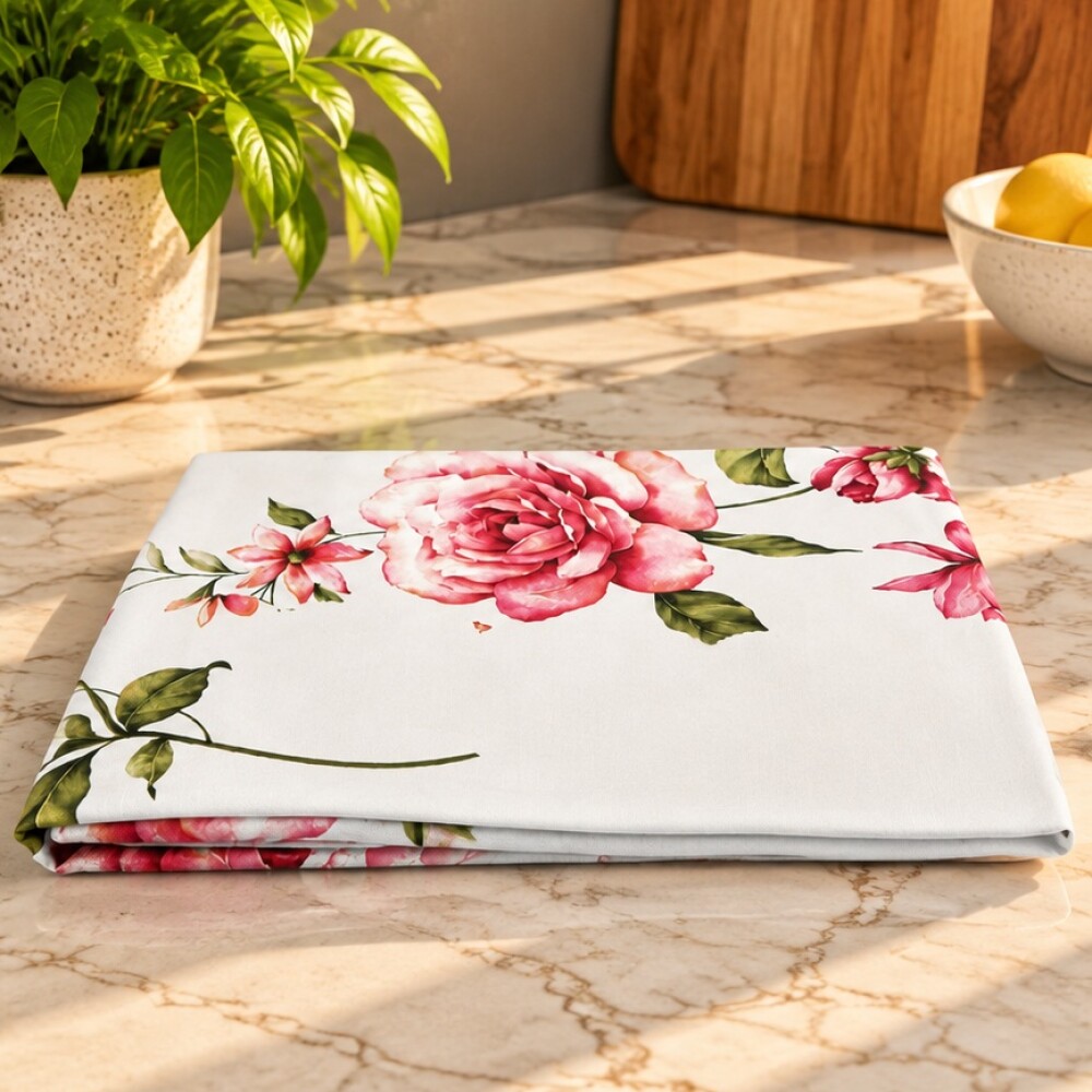 Mantel rectangular impermeable 1.4x1.8 mt Mantel rectangular impermeable 1.4x1.8 mt