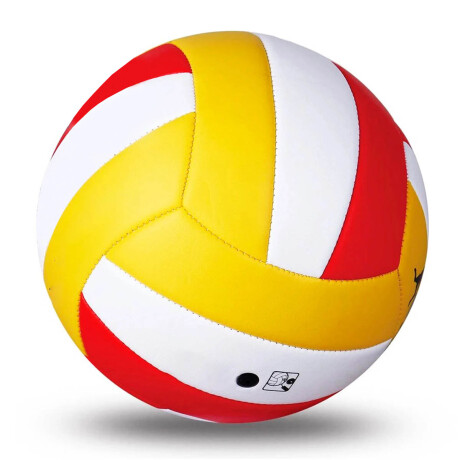 Pelota Volleyball Expert Nº5 Oficial Voley Playa Pel005002