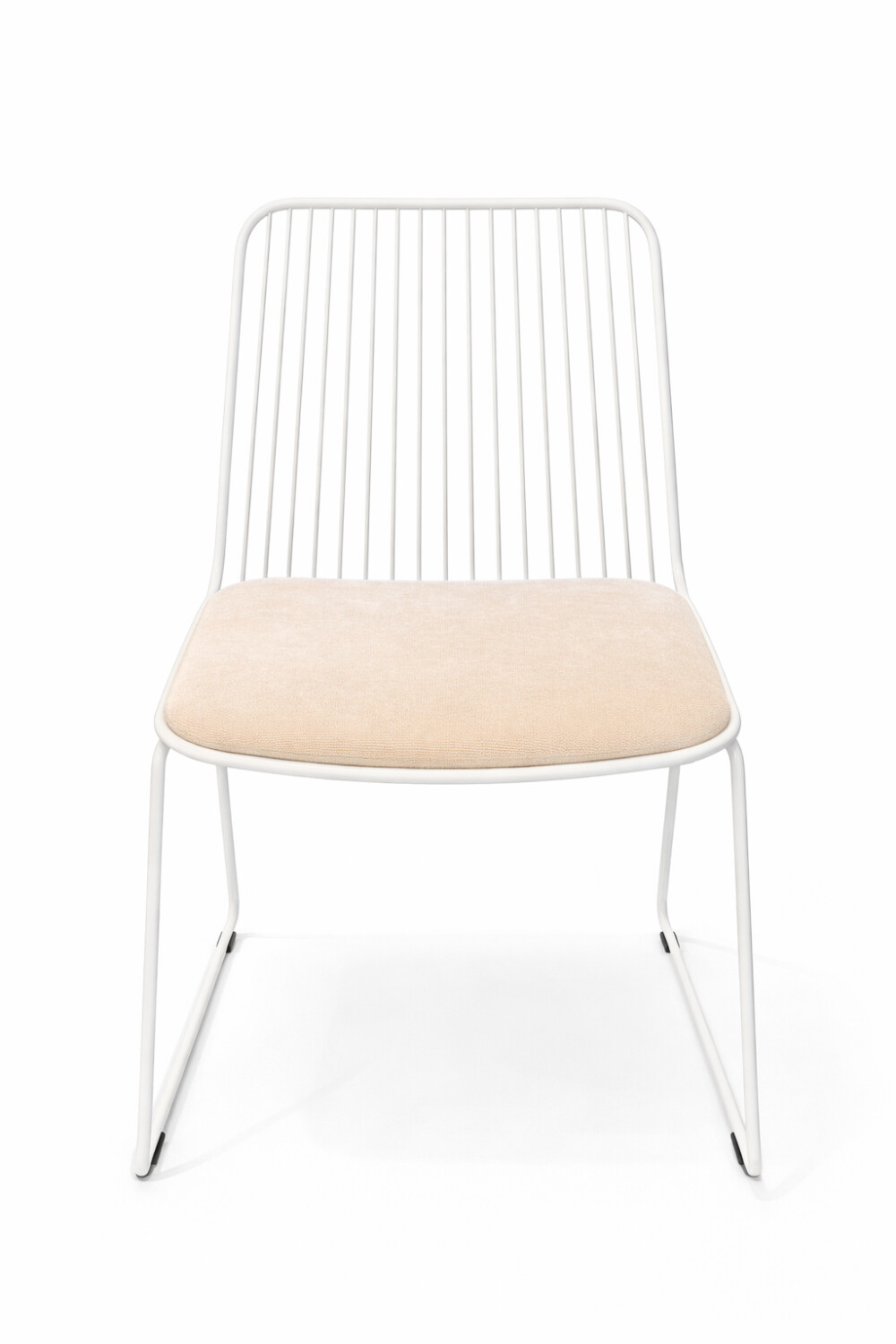 Silla Shuya Color Unico