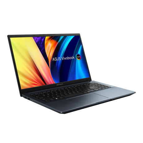 Notebook Asus Gaming Vivobook Pro 15 M6500QE-HN048W - 15,6'' Ips Led 144HZ. Amd Ryzen 7 5800H. Nvidi 001