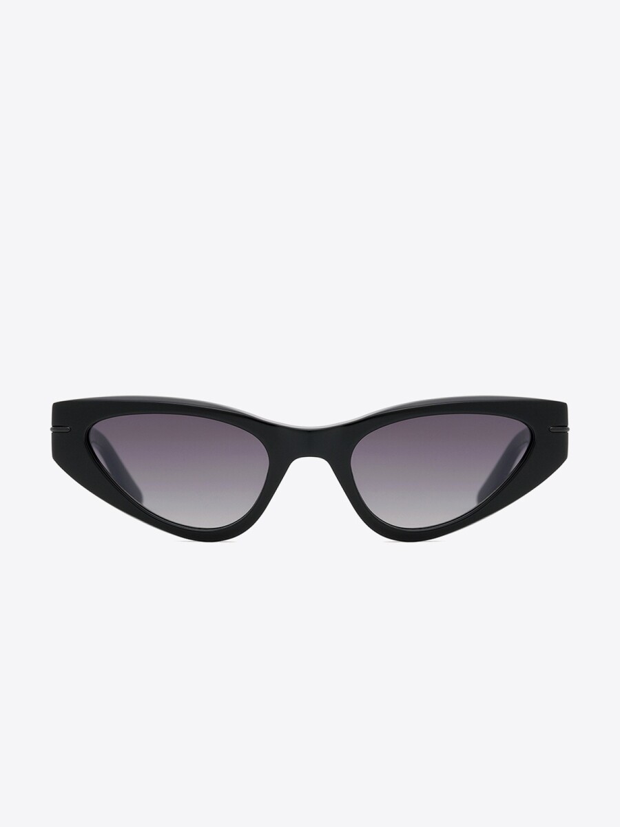 LENTES DE SOL 