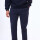 Pantalon de felpa Envigado Azul