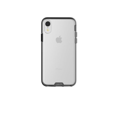 Protector Mous Clarity para Iphone XR V01