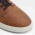 ARDEN COGNAC COGNAC