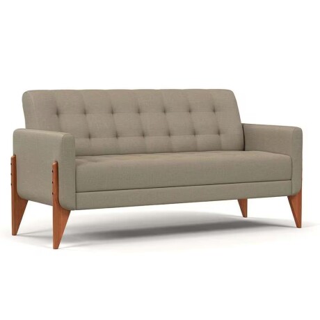 Sillon 3 Cuerpos Brooklin Sillon 3 Cuerpos Brooklin