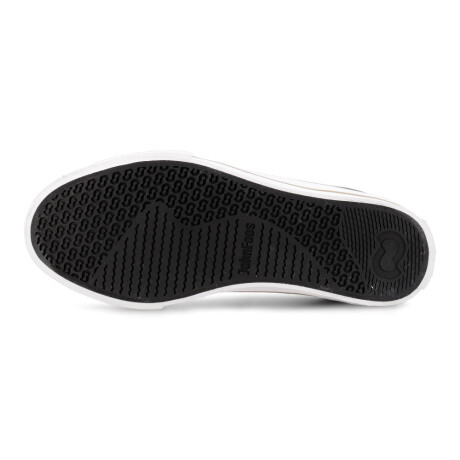 Championes John Foos Unisex - 182 All Night - 1821164 ELD