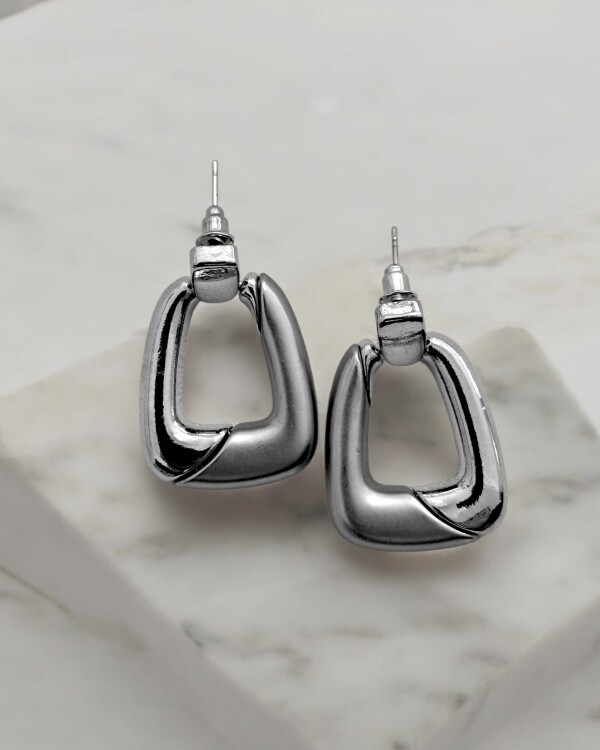 Caravanas Astrid Caravanas Astrid